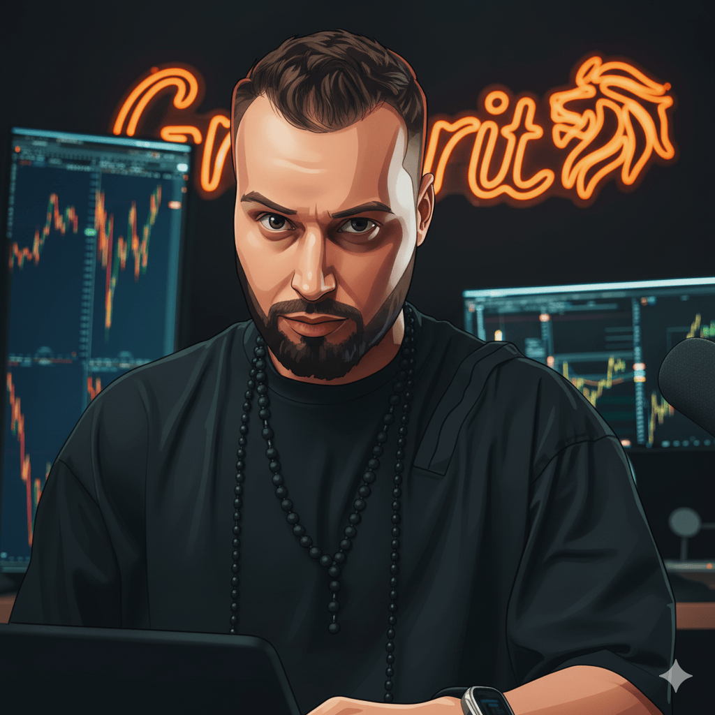Grimkrit